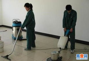 广州保洁服务首选 家家乐专业清洁，专注办公室、开荒与家庭保洁