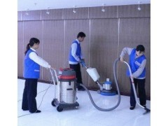 南阳专业金牌保洁托管 清洁服务的首选