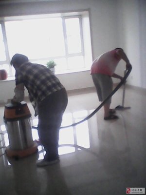 博兴清洁家政 专业保洁与清洗服务，打造洁净舒适生活空间