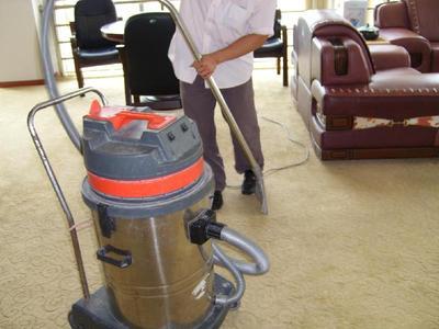 广元地毯清洗服务全攻略 专业供应商、价格解析与清洁公司选择