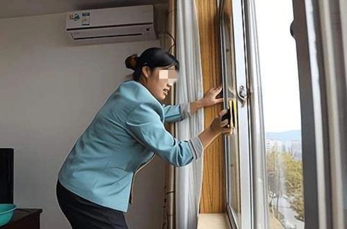 守护的另一种模样 当家庭责任与情感困境交织