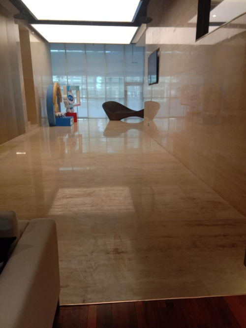 图 昌平天通苑保洁公司回龙观保洁清洗水晶灯 北京保洁清洗服务全方位解析